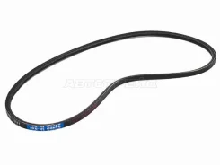 ������ ��������� Bando RAF2450 RAF2450 ����