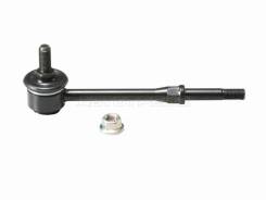    Nissan Patrol/Safari 87-07/Largo/Vanette 87-92/FR Primera 90-95 LH=RH CTR CL0436, / CL0436 
