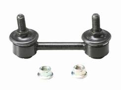     Nissan Primera C12 01-07/Bluebird 91-95/Altima 97-01/CUBE 9 CTR CL0437, / CL0437 