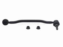 ���� ������������� CTR CL0441, ����� CL0441 ����