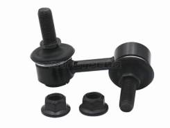    Nissan Pathfinder 2006-2012 LH CTR CL0459,  CL0459 