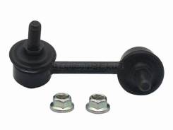 ���� ������������� CTR CL0453, ������ CL0453 ����