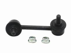 ���� ������������� CTR CL0461, ������ CL0461 ����
