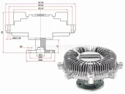���������� SAT ST-170-0003 ST1700003 ����