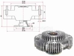 ���������� SAT ST-170-0008 ST1700008 ����