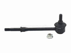    () RR Nissan Patrol/Safari 87-07/Largo/Vanette 87-92/FR Primera 9 CTR CL0463, / CL0463 
