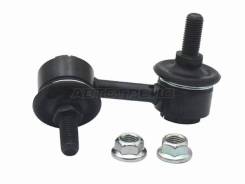 ���� ������������� CTR CL0469, ����� CL0469 ����