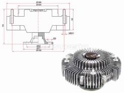 ���������� SAT ST-170-0009 ST1700009 ����