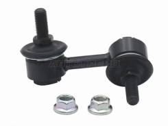 ���� ������������� CTR CL0468, ������ CL0468 ����