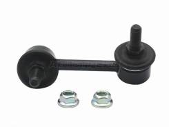 ���� ������������� CTR CL0478, ����� CL0478 ����
