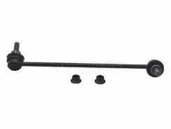 ���� ������������� CTR CL0479, ������ CL0479 ����
