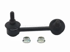 ���� ������������� CTR CL0483, ������ CL0483 ����