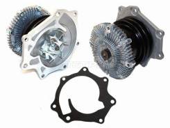 ���������� SAT ST-21010-0W825 ST210100W825 ����