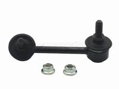 ���� ������������� CTR CL0484, ����� CL0484 ����