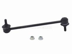    Mazda 323 94-98/FR Nissan AD/Wingroad/Expert/Sylphy/NOTE/Tiida 05-/CUBE/M CTR CL0474, / CL0474 