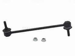    Nissan AD/Wingroad/Expert/Sylphy/NOTE/Tiida 05-/CUBE/March 02-/ LH=RH/R CTR CL0477, / CL0477 