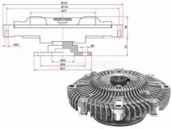 ���������� SAT ST-21082-06J01 ST2108206J01 ����