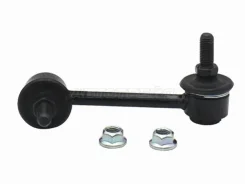 ���� ������������� CTR CL0487L, ����� CL0487L ����