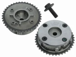 ����� ��������� ��� ��� ST-229-0011 ST2290011 ����