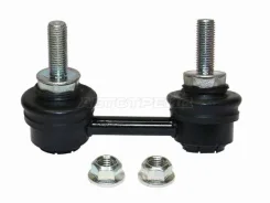 ���� ������������� CTR CL0496R, ������ CL0496R ����