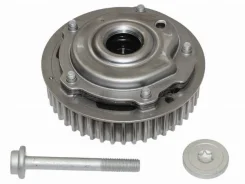 ����� VVTI SAT ST-229-0009 ST2290009 ����
