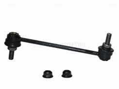 ���� ������������� CTR CL0504, �����/������ CL0504 ����