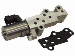 ������ ������� ����������������� SAT ST-23796-EA20A ST23796EA20A ����