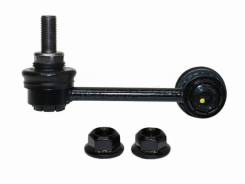 ���� ������������� CTR CL0495L, ����� CL0495L ����
