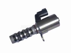 ������ VVT-I �������� 1 ��� ��� ��������� � ��� ��������� SAT ST-23796-JA10B ST23796JA10B ����