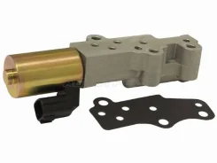 ������ ������� ����������������� SAT ST-23796-EA20B ST23796EA20B ����