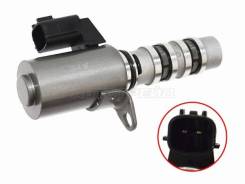 ������ ��������� ��� ��� SAT ST-23796-ZE00C ST23796ZE00C ����