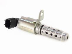 ������ ��������� ��� ��� SAT ST-23796-EN200 ST23796EN200 ����