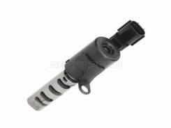 ������ ��������� ��� ��� SAT ST-24355-23770 ST2435523770 ����