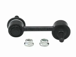 ���� ������������� CTR CL0539, �����/������ CL0539 ����