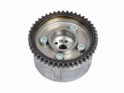 ����� ��������� ��� ��� SAT ST-24350-2B000 ST243502B000 ����