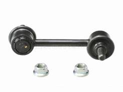   Toyota Corona/Caldina/Corolla 11# 2WD 94- CTR CL0544, / CL0544 