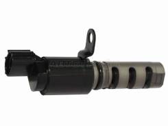 ������ VVTI SAT ST-24355-2B600 ST243552B600 ����