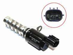 ������ ��������� ��� ��� SAT ST-24355-2B700 ST243552B700 ����