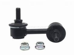    Toyota Avensis/Caldina/Carina/Corona/GAIA/Ipsum/Picnic 92-02 LH CTR CL0548,  CL0548 