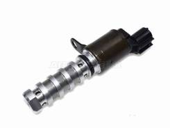 ������ ��������� ��� ��� SAT ST-24355-2G500 ST243552G500 ����