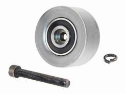 ����� ����� ��� SAT ST-24436052 ST24436052 ����