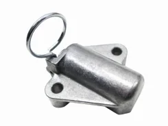 ��������������� ��� SAT ST-24410-2E000 ST244102E000 ����