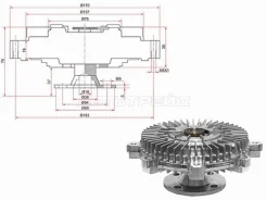 ���������� SAT ST-252374X600 ST252374X600 ����