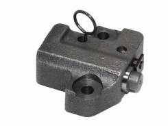 ��������������� ��� SAT ST-24410-2B000 ST244102B000 ����