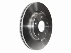 ���� ���������, �������� HSDB0018 ����