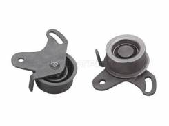 ����� ����� ��� SAT ST-24410-26000 ST2441026000 ����