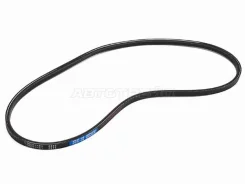 ������ ��������� Bando RAF3490 RAF3490 ����