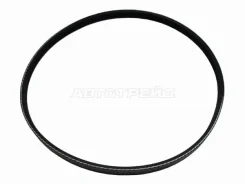 ������ ������������ Bando 3PK670 3PK670 ����