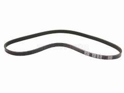 ������ ��������� Mazda Demio 02-14 / Mitsubishi Delica 94-07 4G63;4G64;4G67; G63B 4PK985 4PK985 ����