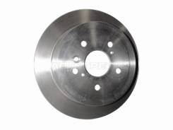 ���� ��������� HOSU HSDB0022, ������ HSDB0022 ����
